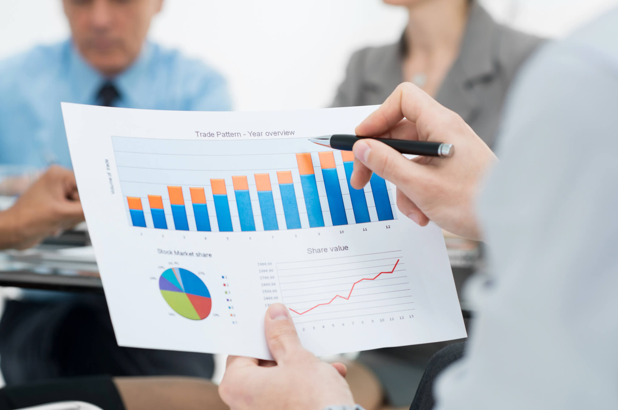 uncontested probate lawyer Apache Junction, AZ